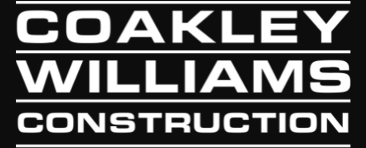 Coakley Williams Construction